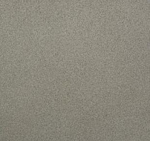 Линолеум Tarkett Bonus Fenix 1 фото 1 | FLOORDEALER